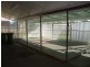 127 Thornton Street, Raceview QLD 4305