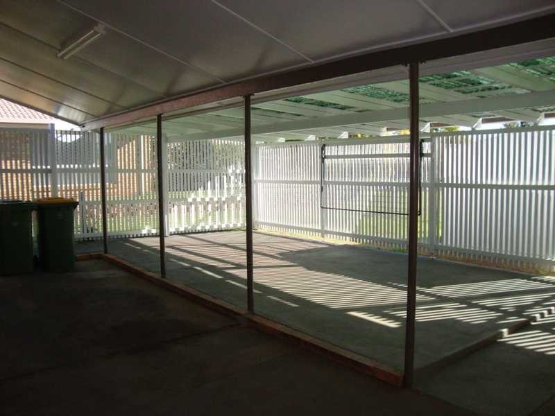 127 Thornton Street, Raceview QLD 4305