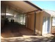 127 Thornton Street, Raceview QLD 4305