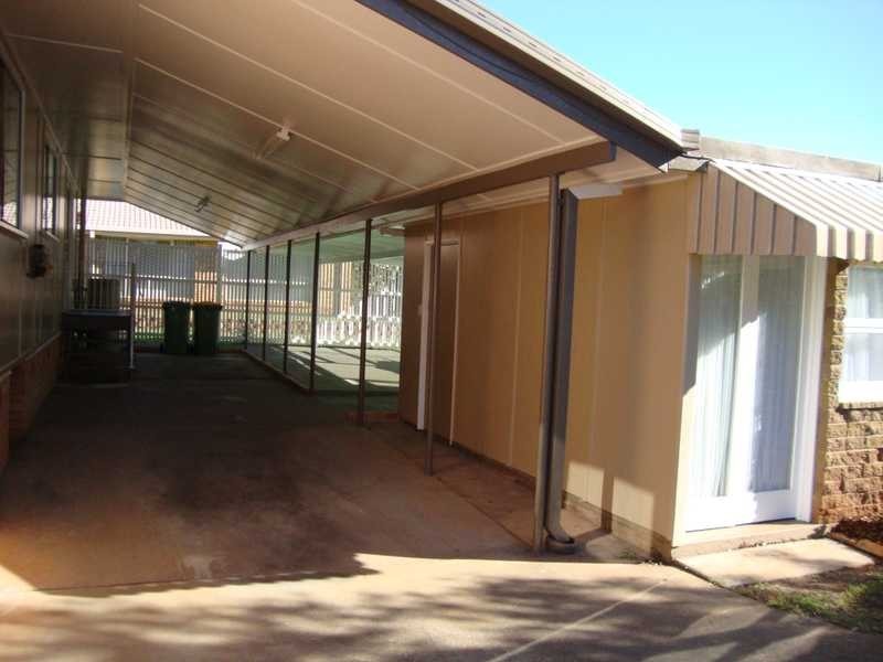 127 Thornton Street, Raceview QLD 4305