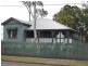 46 Jacaranda Street, East Ipswich QLD 4305