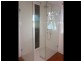 46 Jacaranda Street, East Ipswich QLD 4305