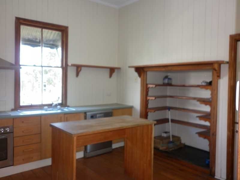 46 Jacaranda Street, East Ipswich QLD 4305