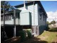 46 Jacaranda Street, East Ipswich QLD 4305