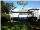 46 Jacaranda Street, East Ipswich QLD 4305