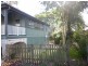 46 Jacaranda Street, East Ipswich QLD 4305