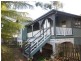46 Jacaranda Street, East Ipswich QLD 4305
