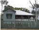 46 Jacaranda Street, East Ipswich QLD 4305