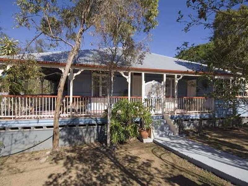 23 Holdsworth Road, North Ipswich QLD 4305