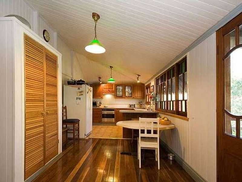 23 Holdsworth Road, North Ipswich QLD 4305