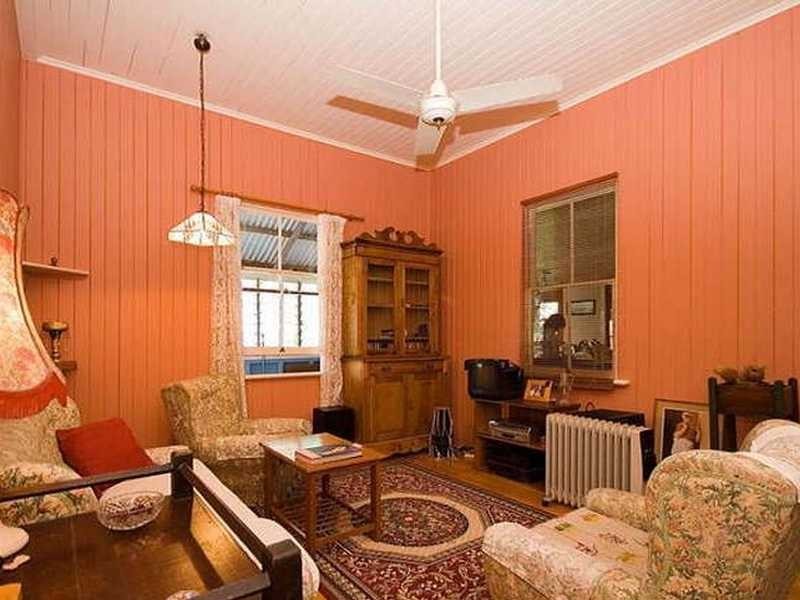 23 Holdsworth Road, North Ipswich QLD 4305