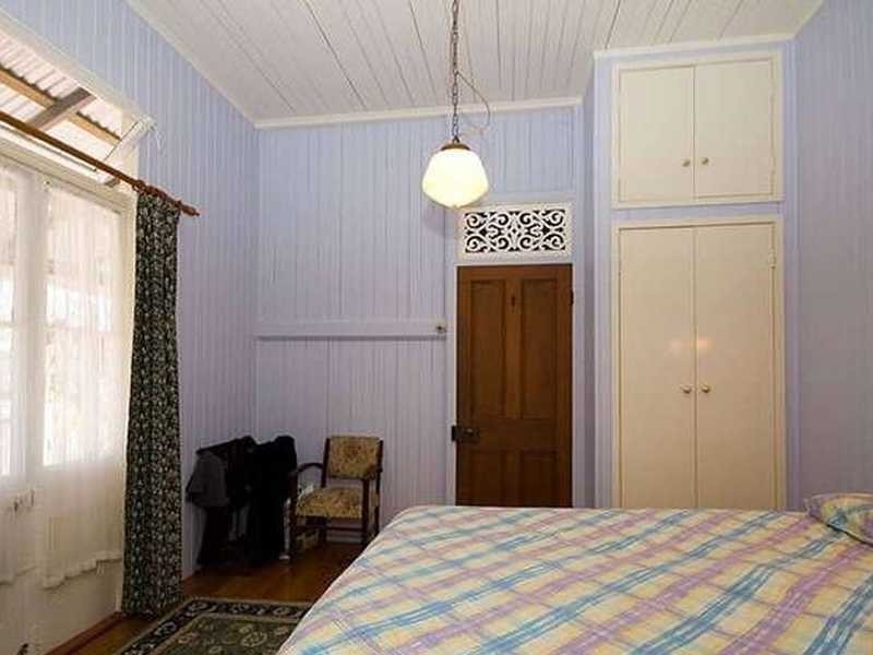 23 Holdsworth Road, North Ipswich QLD 4305