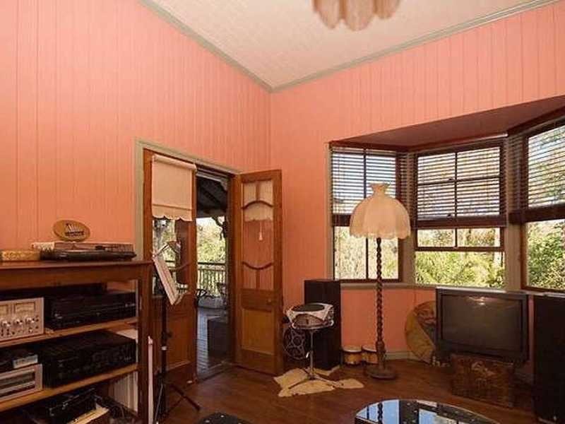 23 Holdsworth Road, North Ipswich QLD 4305