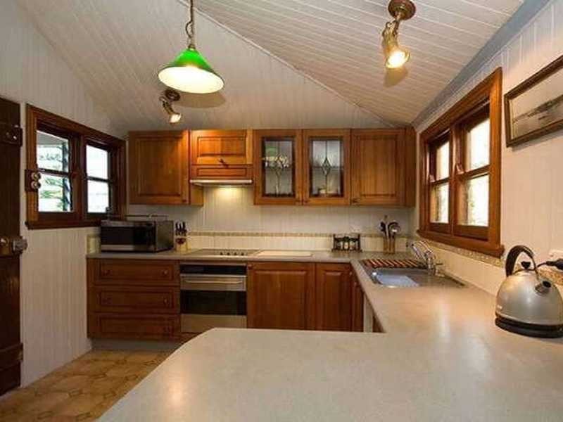 23 Holdsworth Road, North Ipswich QLD 4305