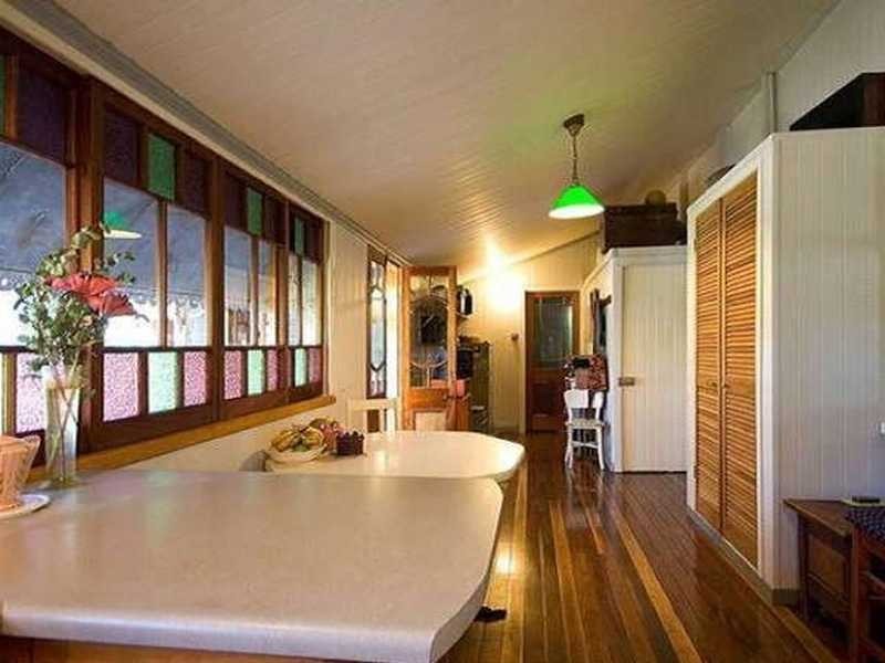 23 Holdsworth Road, North Ipswich QLD 4305