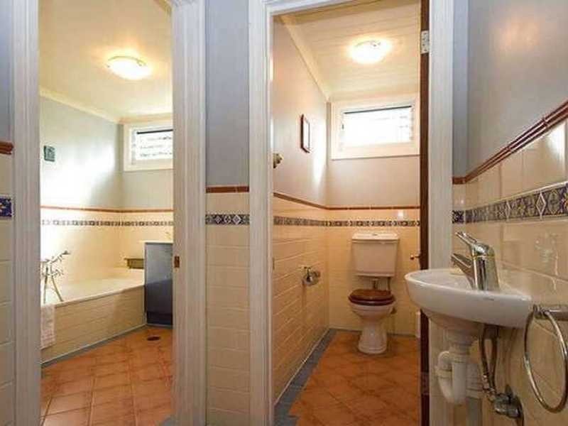 23 Holdsworth Road, North Ipswich QLD 4305