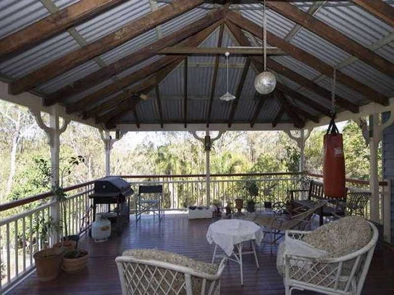 23 Holdsworth Road, North Ipswich QLD 4305