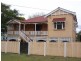 9 Foote Street, Newtown QLD 4305