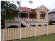 9 Foote Street, Newtown QLD 4305