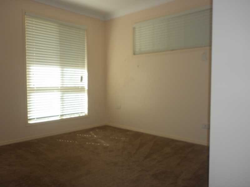 Unit 2/95b Jacaranda Street, East Ipswich QLD 4305