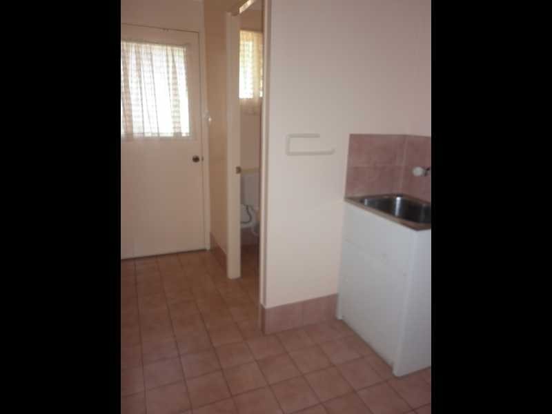 Unit 2/95b Jacaranda Street, East Ipswich QLD 4305