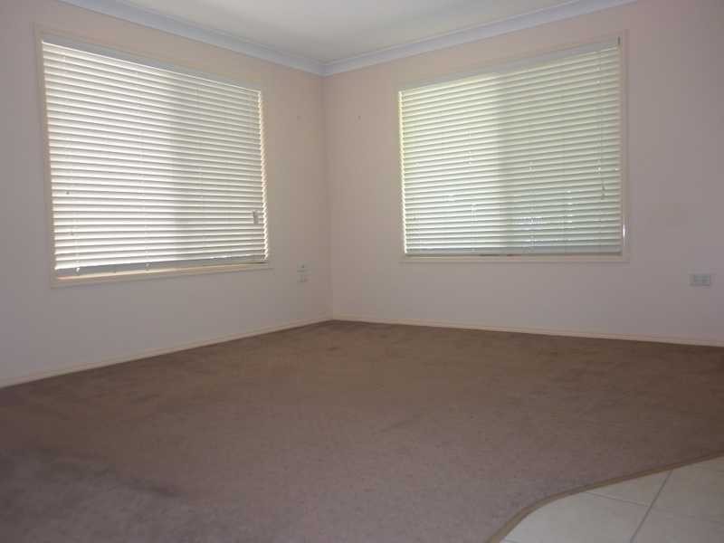 Unit 2/95b Jacaranda Street, East Ipswich QLD 4305