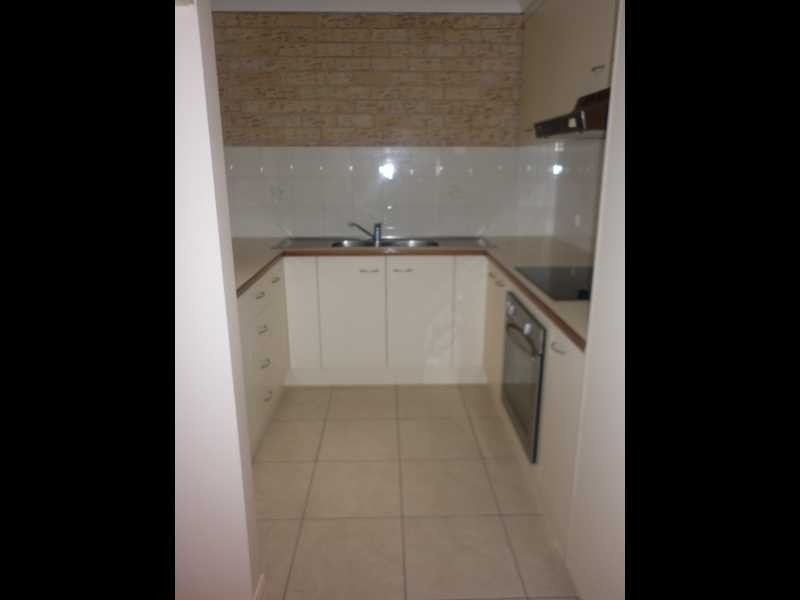 Unit 2/95b Jacaranda Street, East Ipswich QLD 4305