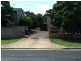 Unit 1/17 William Street, Bundamba QLD 4304