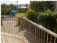 Unit 1/17 William Street, Bundamba QLD 4304