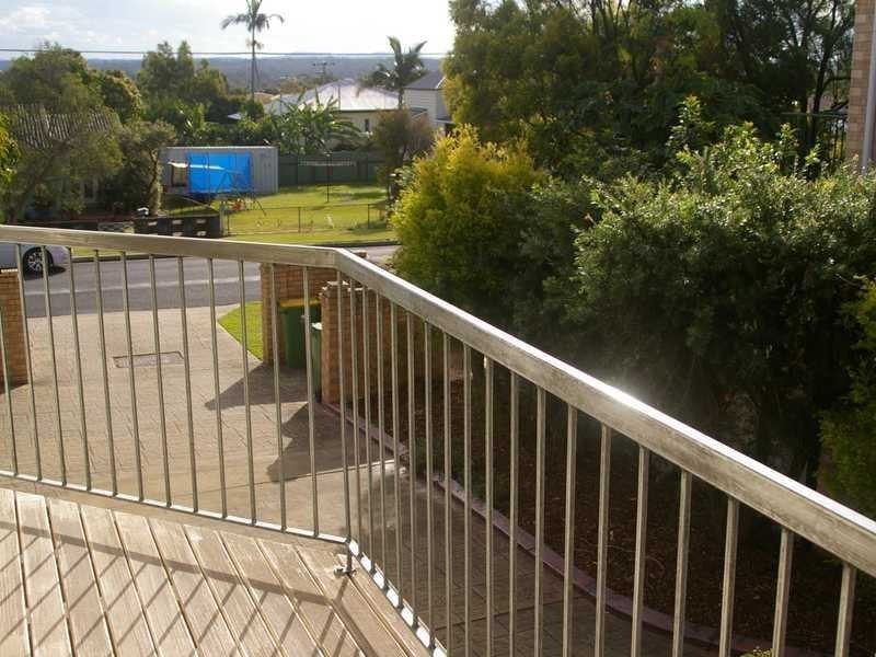 Unit 1/17 William Street, Bundamba QLD 4304