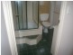 Unit 1/17 William Street, Bundamba QLD 4304
