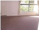 Unit 1/17 William Street, Bundamba QLD 4304