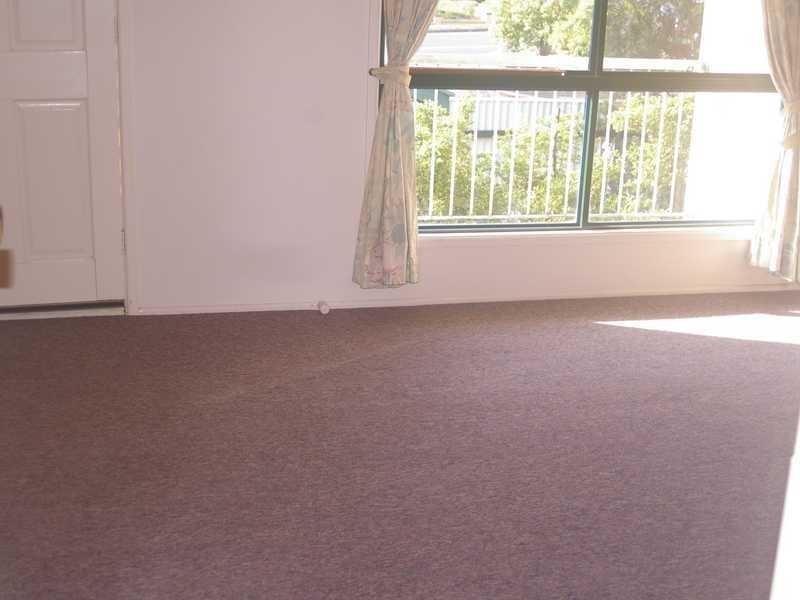 Unit 1/17 William Street, Bundamba QLD 4304