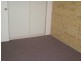 Unit 1/17 William Street, Bundamba QLD 4304
