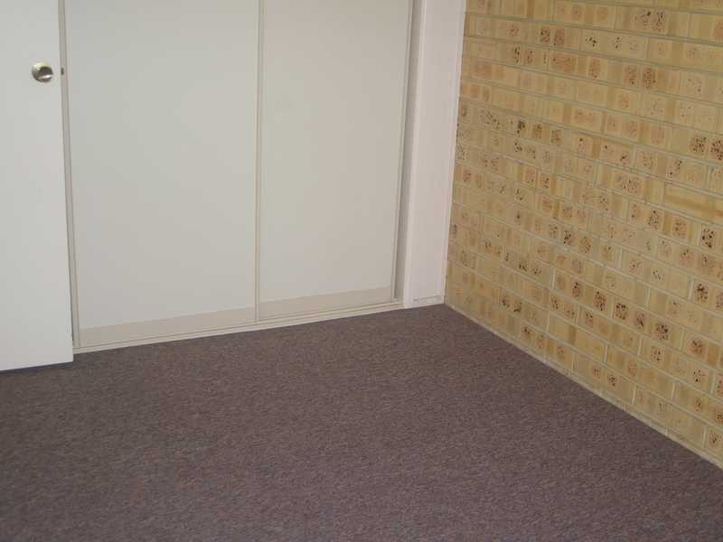 Unit 1/17 William Street, Bundamba QLD 4304