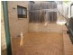 Unit 1/17 William Street, Bundamba QLD 4304