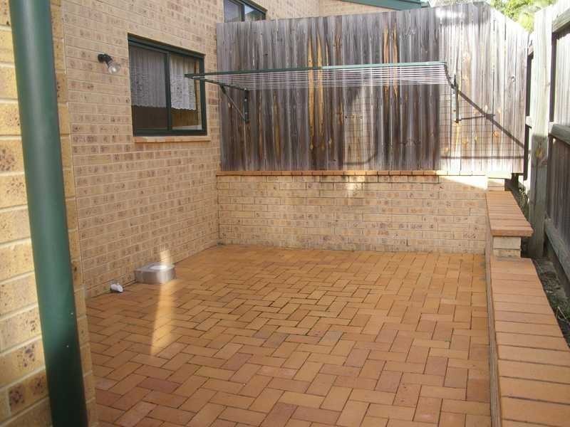 Unit 1/17 William Street, Bundamba QLD 4304