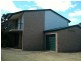 Unit 1/17 William Street, Bundamba QLD 4304