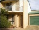 Unit 1/17 William Street, Bundamba QLD 4304