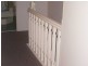 Unit 1/17 William Street, Bundamba QLD 4304