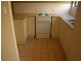 Unit 1/17 William Street, Bundamba QLD 4304