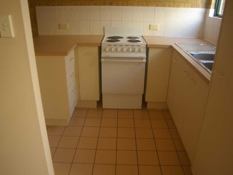 Unit 1/17 William Street, Bundamba QLD 4304
