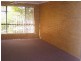 Unit 1/17 William Street, Bundamba QLD 4304