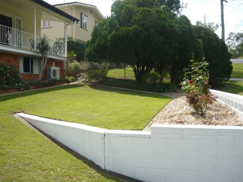 20 Allen Street, North Ipswich QLD 4305