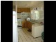 20 Allen Street, North Ipswich QLD 4305