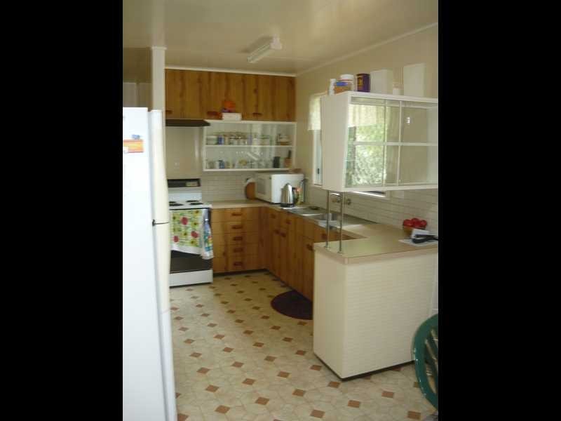 20 Allen Street, North Ipswich QLD 4305