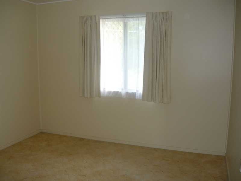 20 Allen Street, North Ipswich QLD 4305