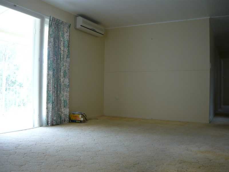 20 Allen Street, North Ipswich QLD 4305