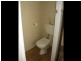 20 Allen Street, North Ipswich QLD 4305