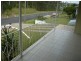 20 Allen Street, North Ipswich QLD 4305